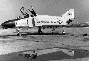 F-4